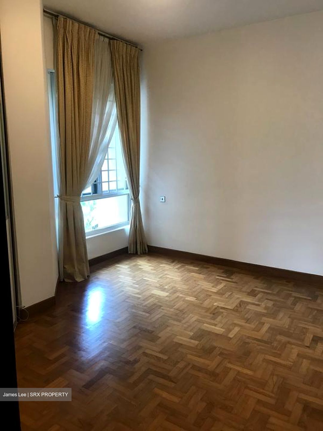 Maplewoods (D21), Condominium #544993551